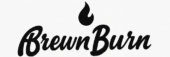 Brew and Burn
